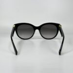 Lentes de sol Louis Vuitton - Imagen 6