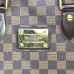 Cartera Louis Vuitton - Imagen 7