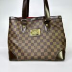 Cartera Louis Vuitton - Imagen 2