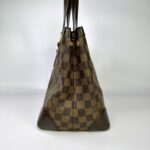 Cartera Louis Vuitton - Imagen 4