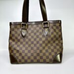 Cartera Louis Vuitton - Imagen 3