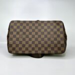Cartera Louis Vuitton - Imagen 5
