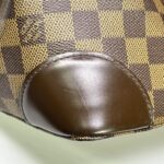 Cartera Louis Vuitton - Imagen 12