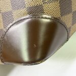 Cartera Louis Vuitton - Imagen 11