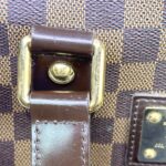Cartera Louis Vuitton - Imagen 10