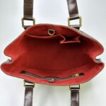 Cartera Louis Vuitton - Imagen 6
