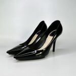 Zapatos Christian Dior - Imagen 4