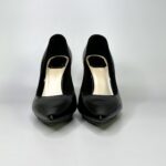 Zapatos Christian Dior - Imagen 2