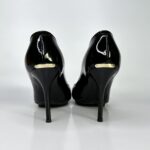 Zapatos Christian Dior - Imagen 3