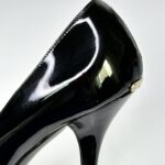 Zapatos Christian Dior - Imagen 7