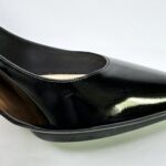 Zapatos Christian Dior - Imagen 10