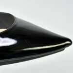 Zapatos Christian Dior - Imagen 9
