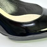 Zapatos Christian Dior - Imagen 8