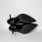 Zapatos Christian Dior - Imagen 6