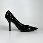 Zapatos Christian Dior - Imagen 5