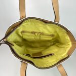 Cartera Tous - Imagen 6
