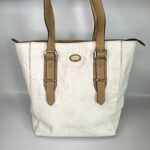 Cartera Tous - Imagen 2