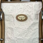Cartera Tous - Imagen 7