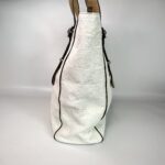Cartera Tous - Imagen 4