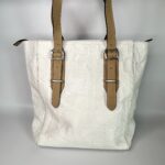 Cartera Tous - Imagen 3