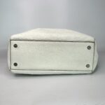 Cartera Tous - Imagen 5