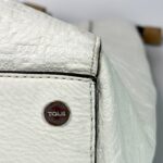 Cartera Tous - Imagen 8