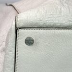 Cartera Tous - Imagen 10