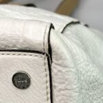 Cartera Tous - Imagen 9