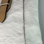 Cartera Tous - Imagen 11