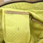 Cartera Tous - Imagen 13
