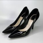 Zapatos Christian Dior - Imagen 11