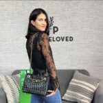 Cartera Bottega Veneta - Imagen 9