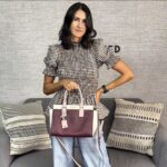 Cartera Kate Spade - Imagen 13