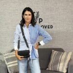 Cartera Marc Jacobs - Imagen 8