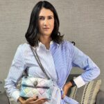 Cartera Kurt Geiger - Imagen 9