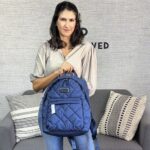 Mochila Marc Jacobs - Imagen 8
