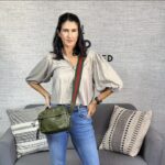 Cartera Gucci - Imagen 10