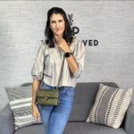 Cartera Kurt Geiger - Imagen 9