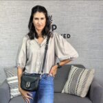 Cartera Marc Jacobs - Imagen 8