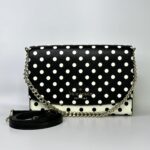 Cartera Kate Spade - Imagen 2