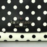 Cartera Kate Spade - Imagen 8
