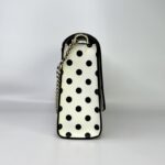 Cartera Kate Spade - Imagen 5