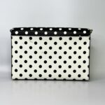Cartera Kate Spade - Imagen 4