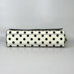 Cartera Kate Spade - Imagen 6