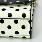 Cartera Kate Spade - Imagen 12