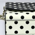Cartera Kate Spade - Imagen 11