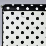 Cartera Kate Spade - Imagen 13