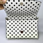 Cartera Kate Spade - Imagen 10