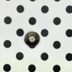 Cartera Kate Spade - Imagen 9