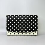Cartera Kate Spade - Imagen 3